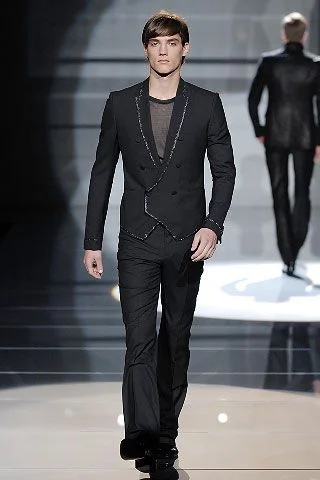 Look 40